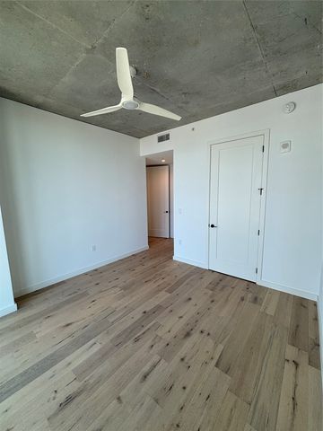 1801 N Pearl Street 3110, Dallas, TX 75201
