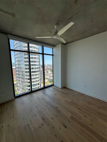 1801 N Pearl Street 3110, Dallas, TX 75201