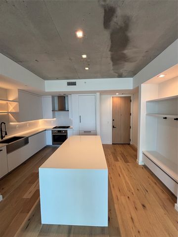 1801 N Pearl Street 3110, Dallas, TX 75201