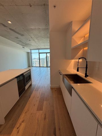 1801 N Pearl Street 3110, Dallas, TX 75201