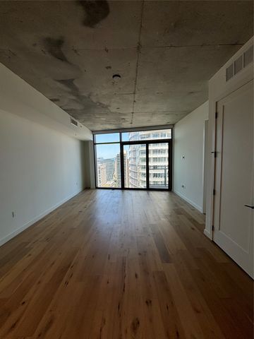 1801 N Pearl Street 3110, Dallas, TX 75201