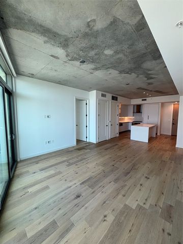 1801 N Pearl Street 3110, Dallas, TX 75201