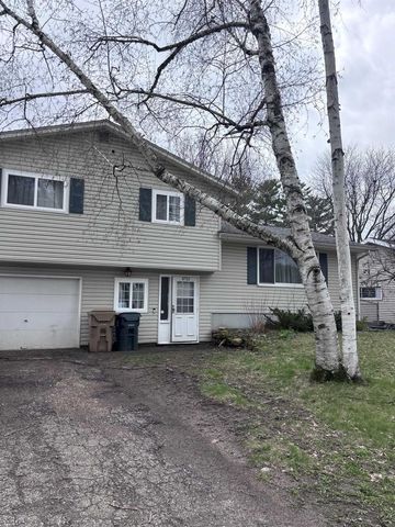 4713 Hermsmeier Lane, Madison, WI 53714