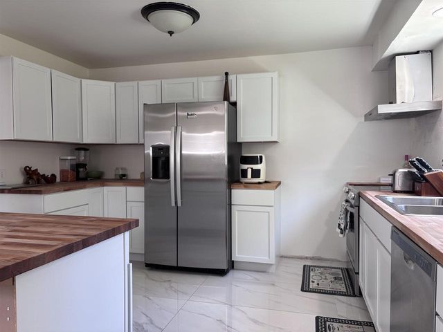 4713 Hermsmeier Lane, Madison, WI 53714