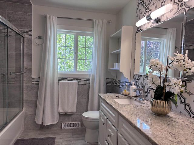 4713 Hermsmeier Lane, Madison, WI 53714