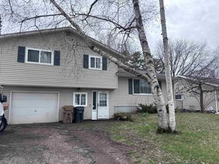 4713 Hermsmeier Lane, Madison, WI 53714