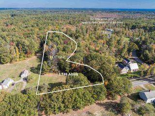495 South Road, Rye, NH 03870