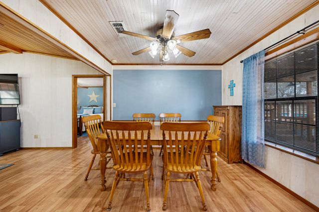 1151 US Highway 67 E, Mount Vernon, TX 75457