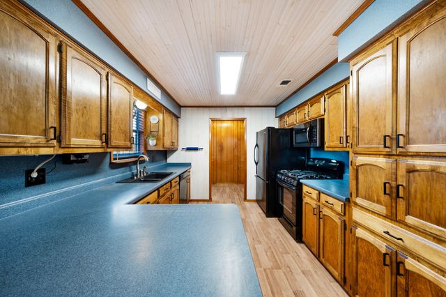 1151 US Highway 67 E, Mount Vernon, TX 75457