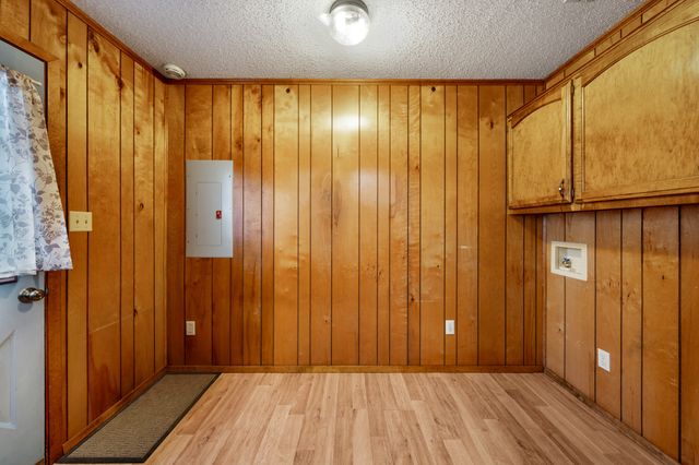 1151 US Highway 67 E, Mount Vernon, TX 75457