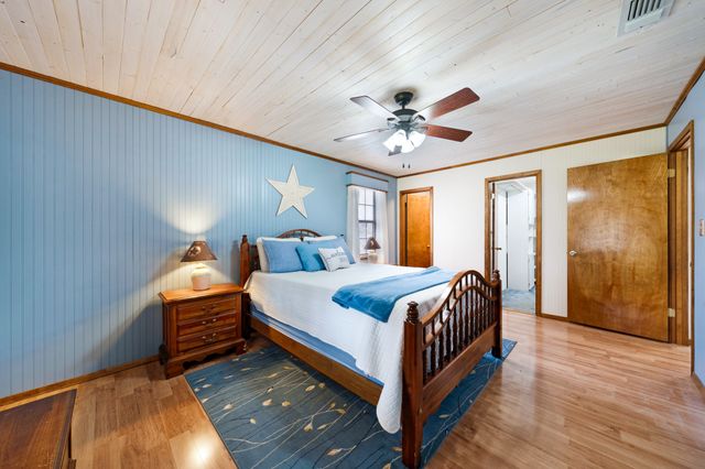 1151 US Highway 67 E, Mount Vernon, TX 75457