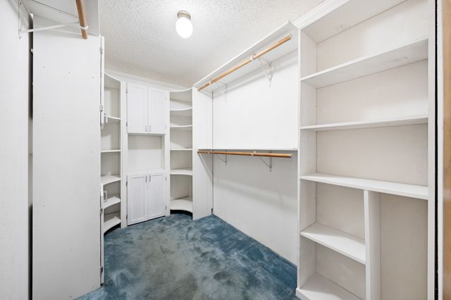 1151 US Highway 67 E, Mount Vernon, TX 75457