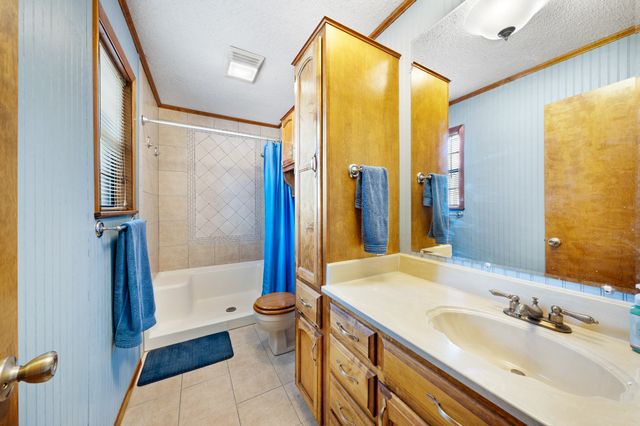 1151 US Highway 67 E, Mount Vernon, TX 75457