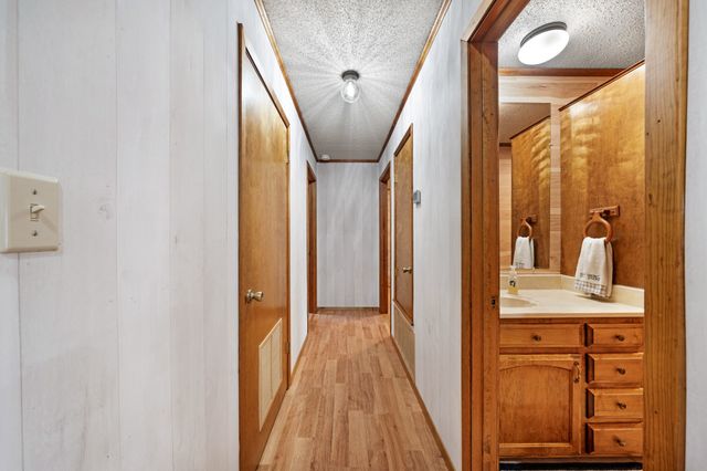 1151 US Highway 67 E, Mount Vernon, TX 75457