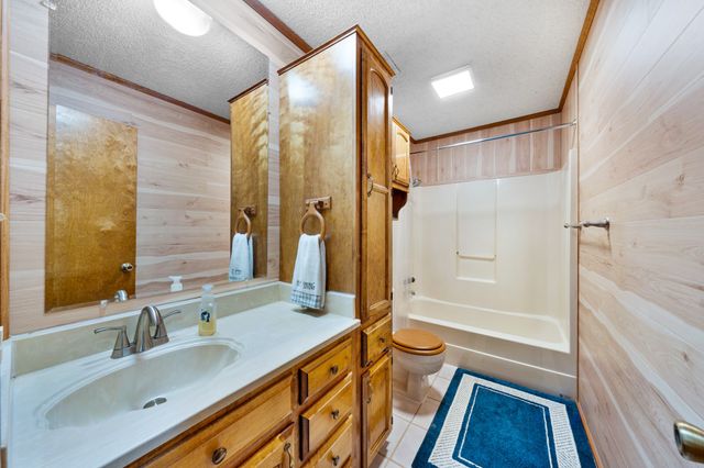 1151 US Highway 67 E, Mount Vernon, TX 75457