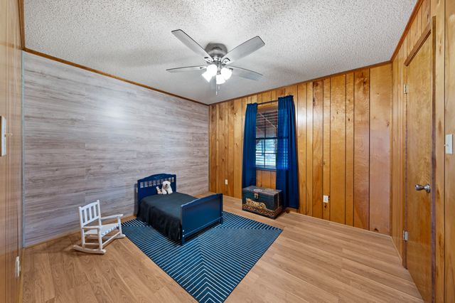 1151 US Highway 67 E, Mount Vernon, TX 75457