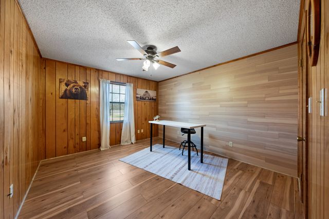 1151 US Highway 67 E, Mount Vernon, TX 75457