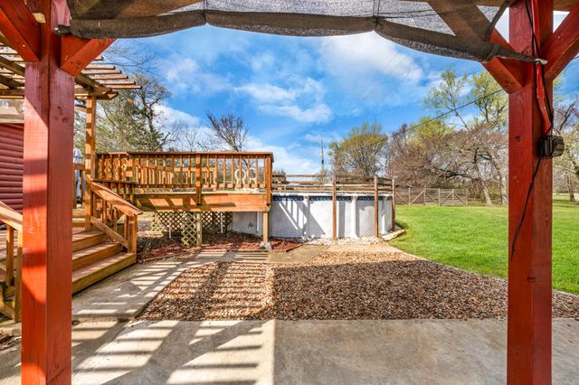 1151 US Highway 67 E, Mount Vernon, TX 75457