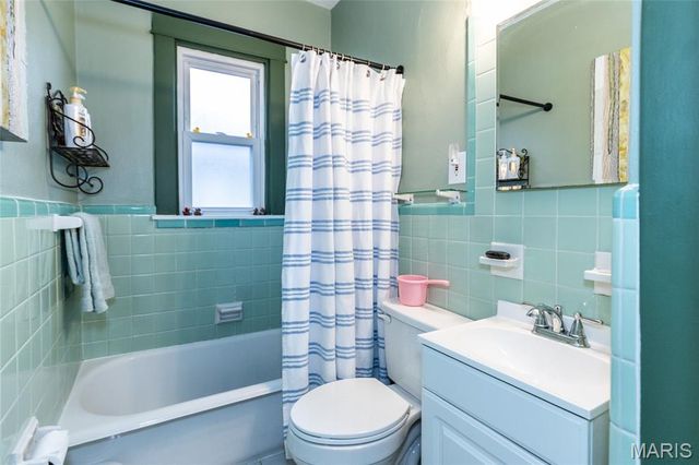 2325 Patton Avenue, St Louis, MO 63144