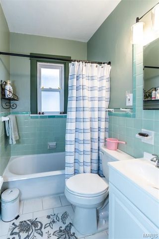 2325 Patton Avenue, St Louis, MO 63144