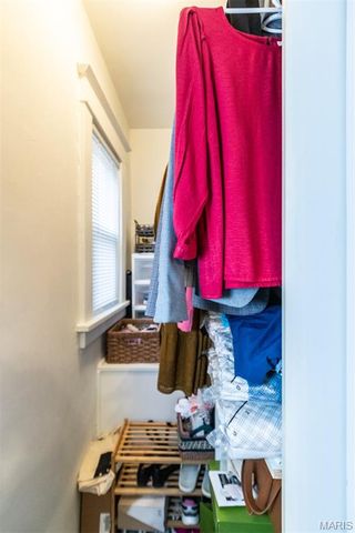 2325 Patton Avenue, St Louis, MO 63144