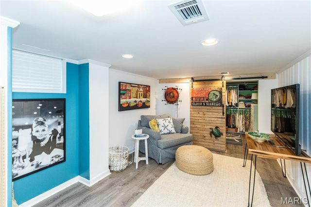 2325 Patton Avenue, St Louis, MO 63144