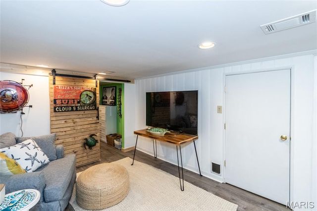 2325 Patton Avenue, St Louis, MO 63144