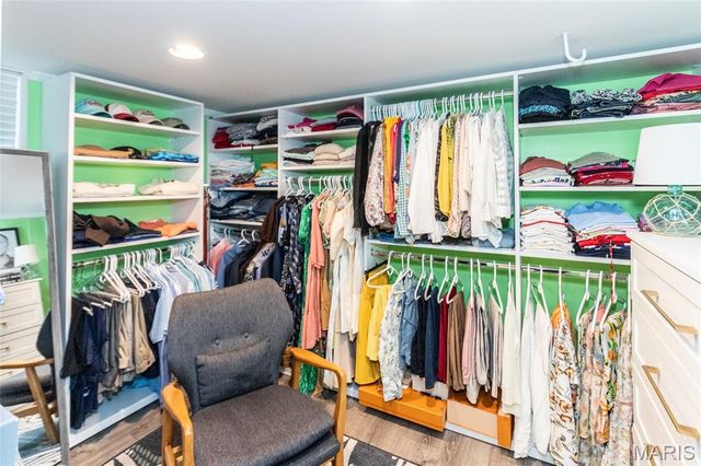 2325 Patton Avenue, St Louis, MO 63144