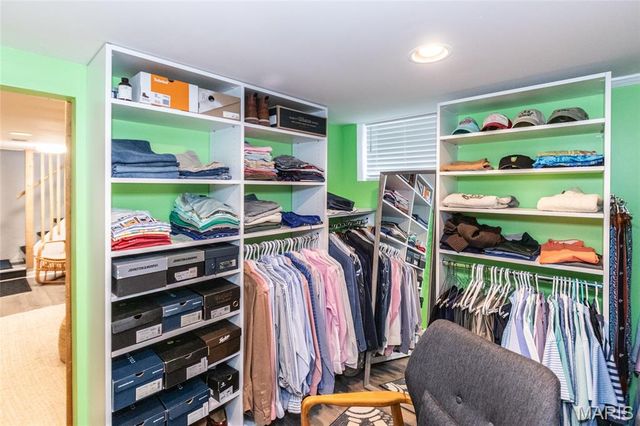 2325 Patton Avenue, St Louis, MO 63144