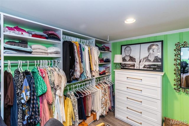 2325 Patton Avenue, St Louis, MO 63144