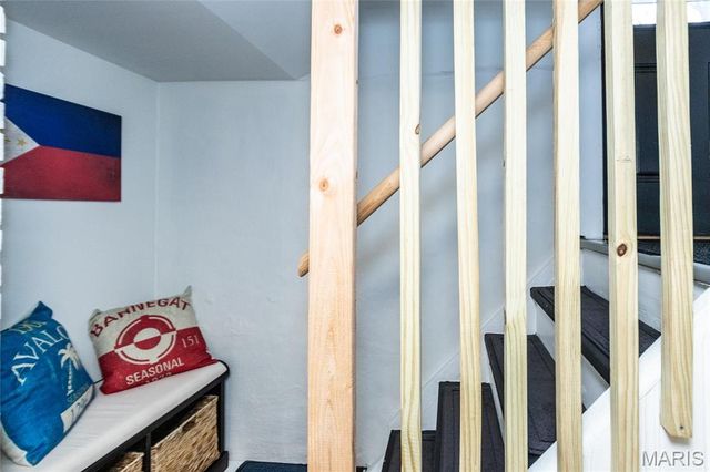 2325 Patton Avenue, St Louis, MO 63144