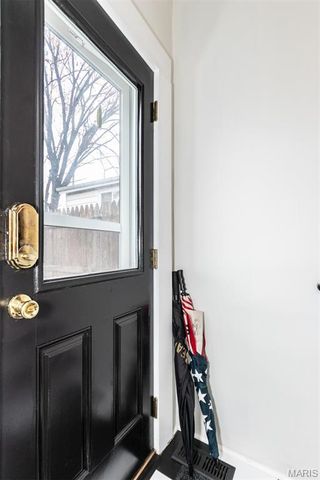 2325 Patton Avenue, St Louis, MO 63144