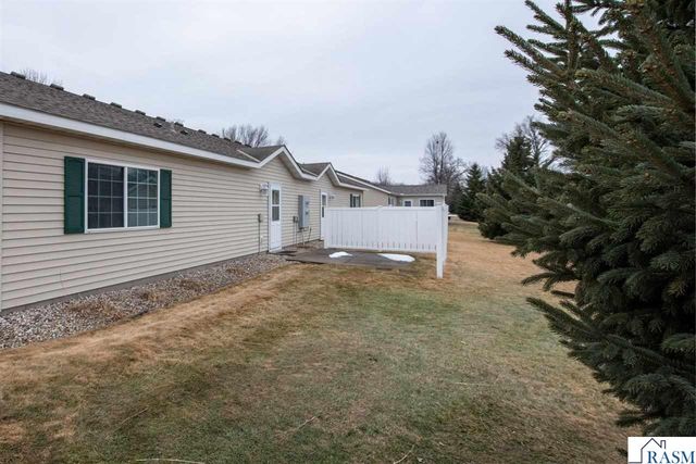 2057 Black Squirrel Trail, North Mankato, MN 56003