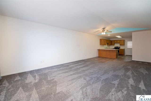 2057 Black Squirrel Trail, North Mankato, MN 56003