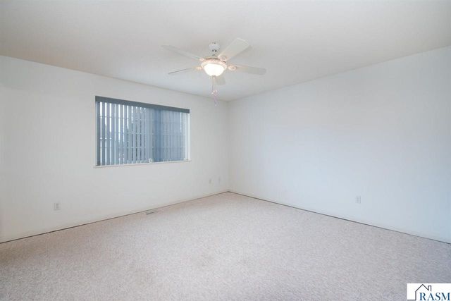 2057 Black Squirrel Trail, North Mankato, MN 56003