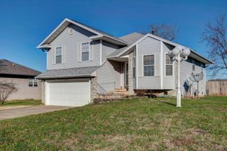 4043 W Portland Street, Springfield, MO 65807