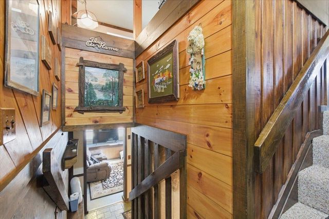 84 Chaloux Lane, Williston, VT 05495
