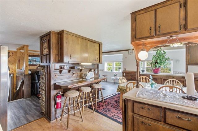84 Chaloux Lane, Williston, VT 05495