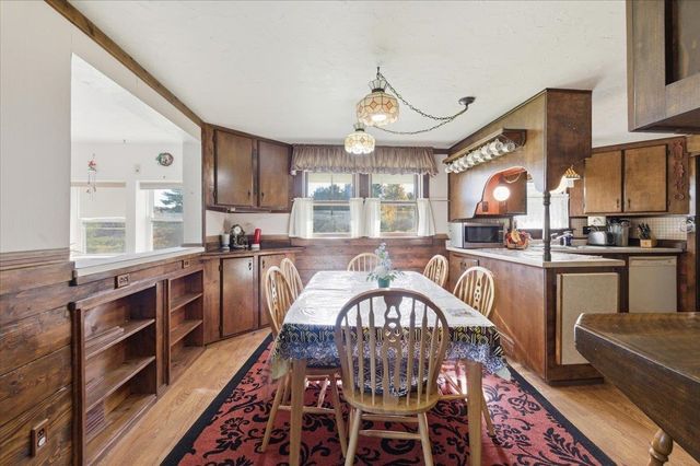 84 Chaloux Lane, Williston, VT 05495