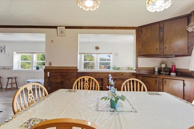 84 Chaloux Lane, Williston, VT 05495