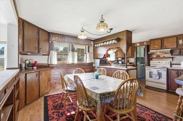 84 Chaloux Lane, Williston, VT 05495
