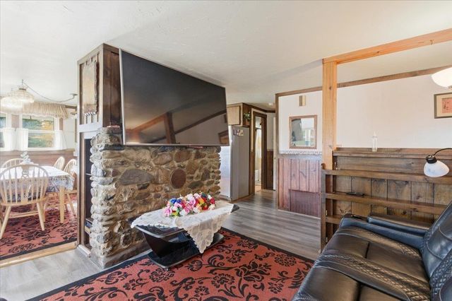 84 Chaloux Lane, Williston, VT 05495