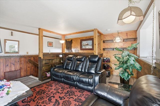 84 Chaloux Lane, Williston, VT 05495