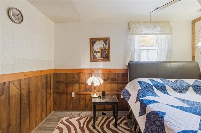 84 Chaloux Lane, Williston, VT 05495