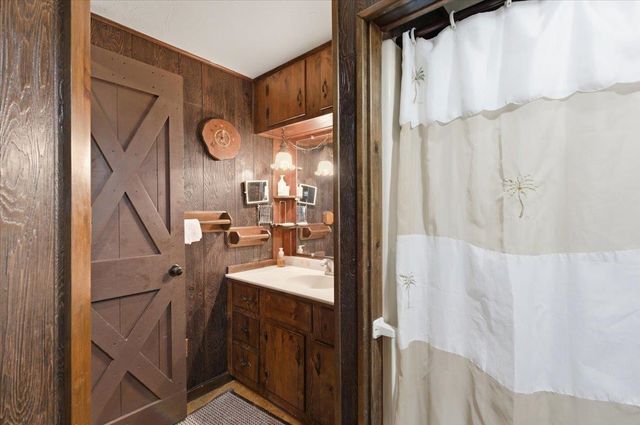 84 Chaloux Lane, Williston, VT 05495