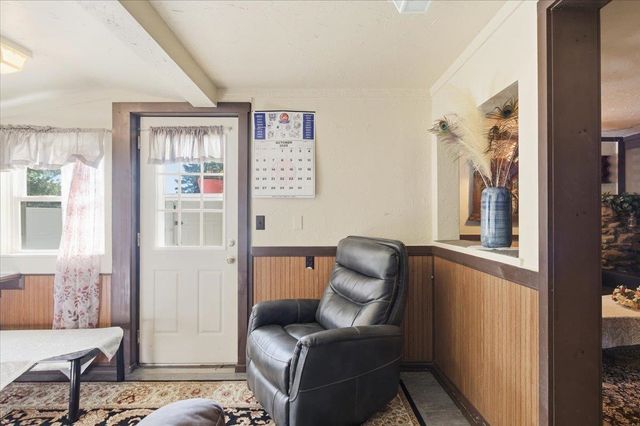 84 Chaloux Lane, Williston, VT 05495