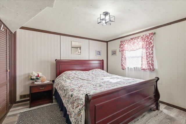 84 Chaloux Lane, Williston, VT 05495