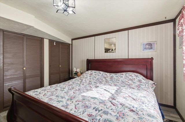 84 Chaloux Lane, Williston, VT 05495