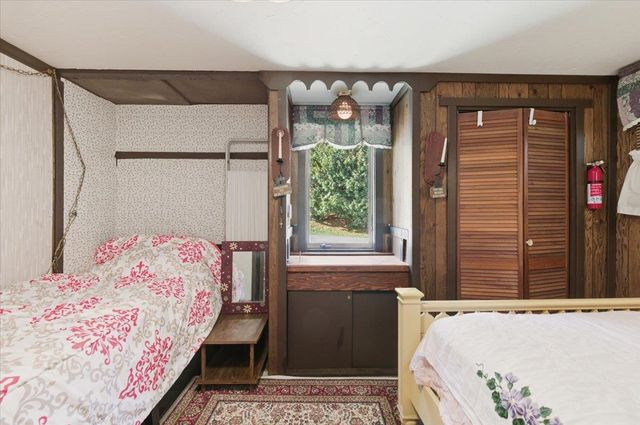 84 Chaloux Lane, Williston, VT 05495