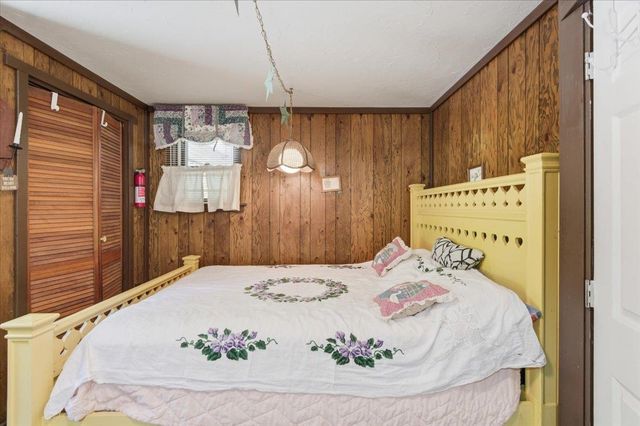 84 Chaloux Lane, Williston, VT 05495